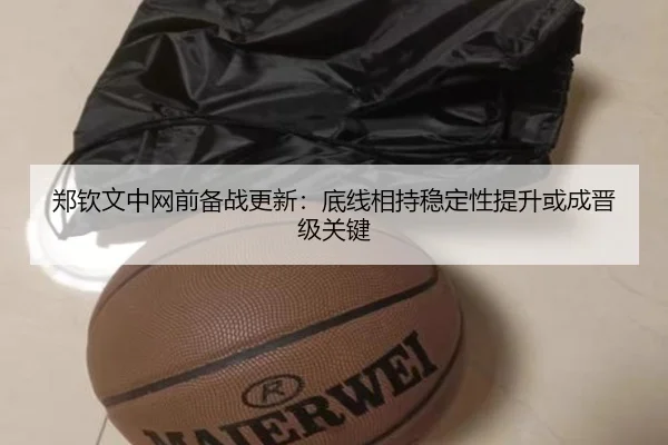 郑钦文中网前备战更新：底线相持稳定性提升或成晋级关键 - YABO